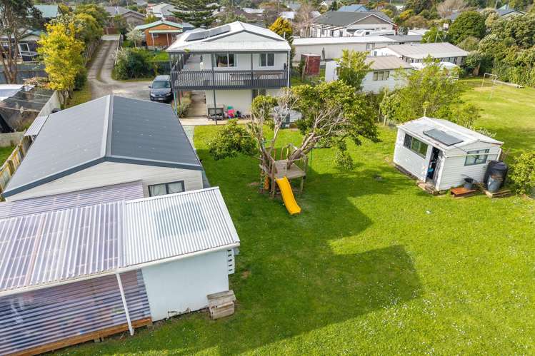 75 Atkinson Avenue Otaki Beach_23