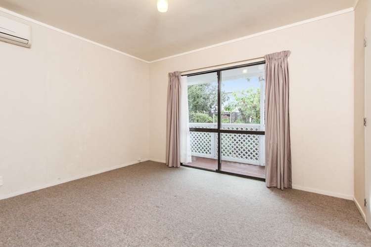 4/57 Nikau Street New Lynn_7