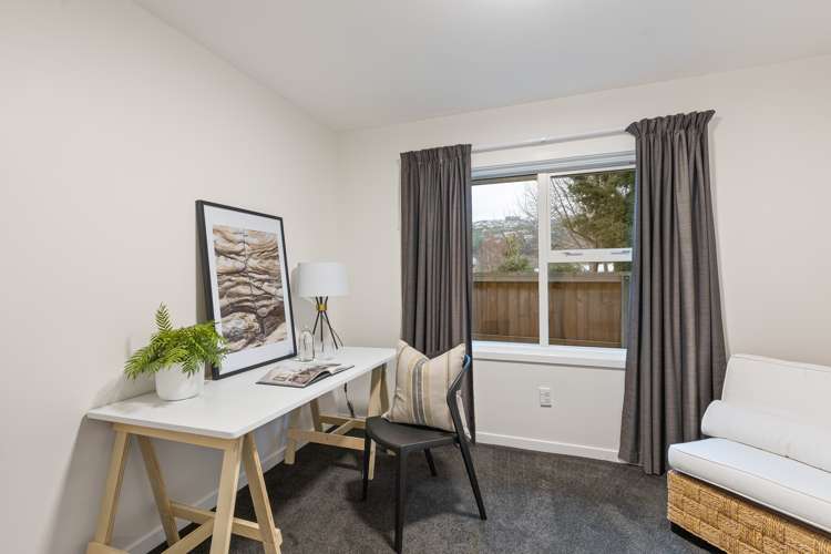 12 Remuera Avenue Cashmere_13