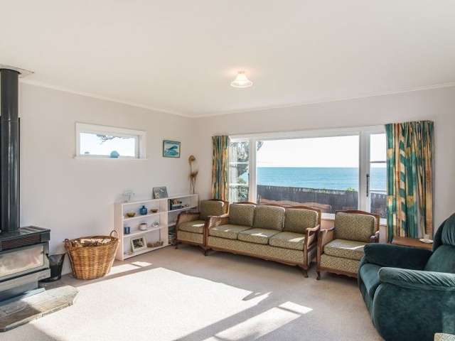 81 Rosetta Road Raumati South_4