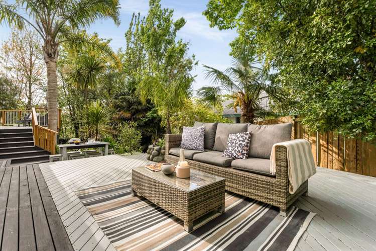 1 Taramea Rise Pyes Pa_7