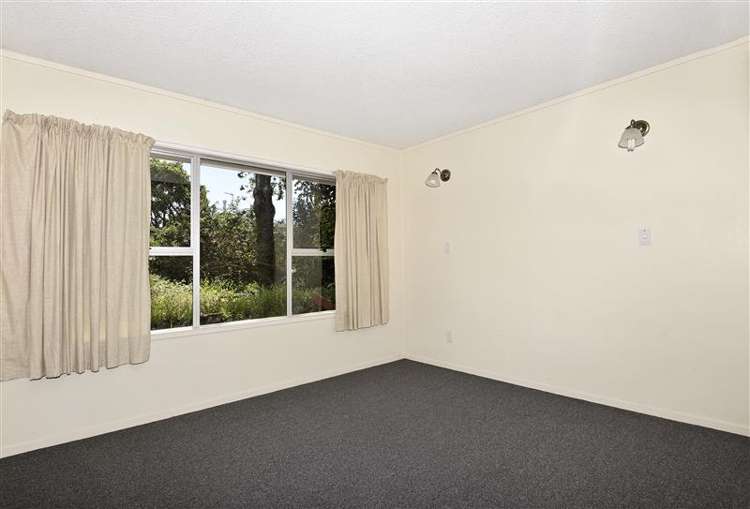 67b Marsden Avenue Mount Eden_7