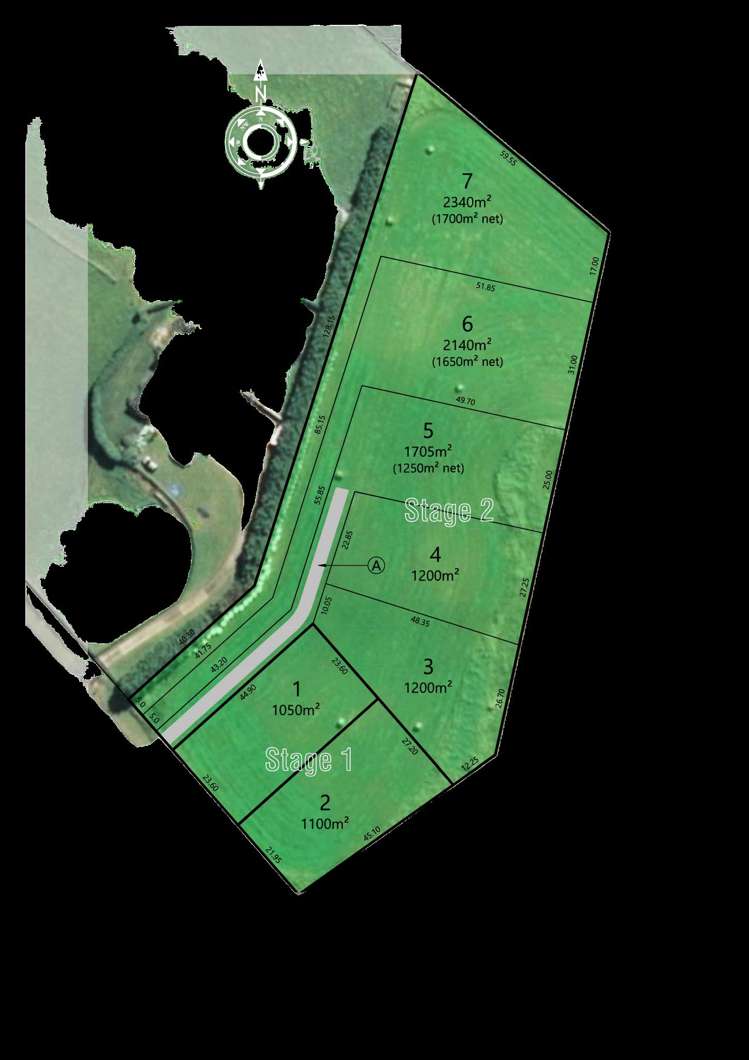 25 Larlin Drive Hawera_1