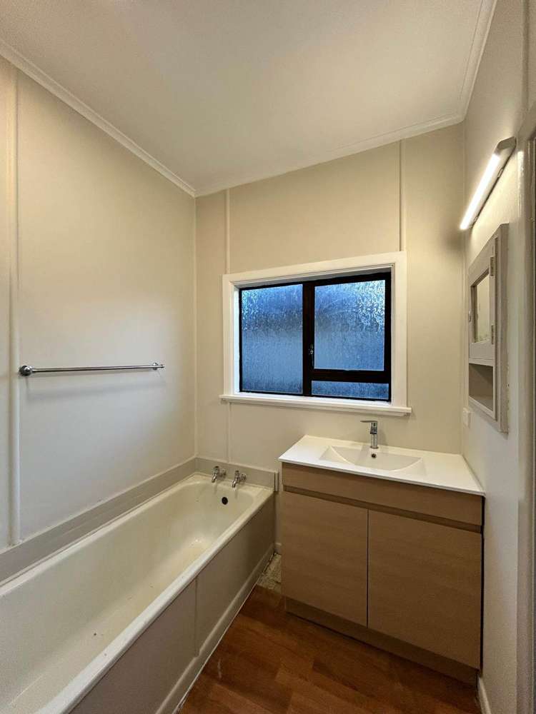 110A Rangitoto Road Papatoetoe_9