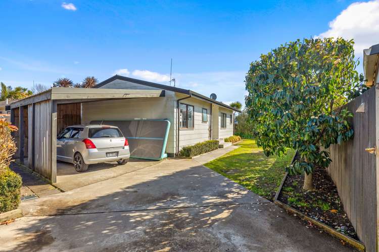 19b Hayley Grove Papamoa_18