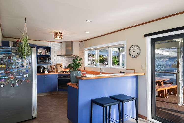 47 George Street Levin_10