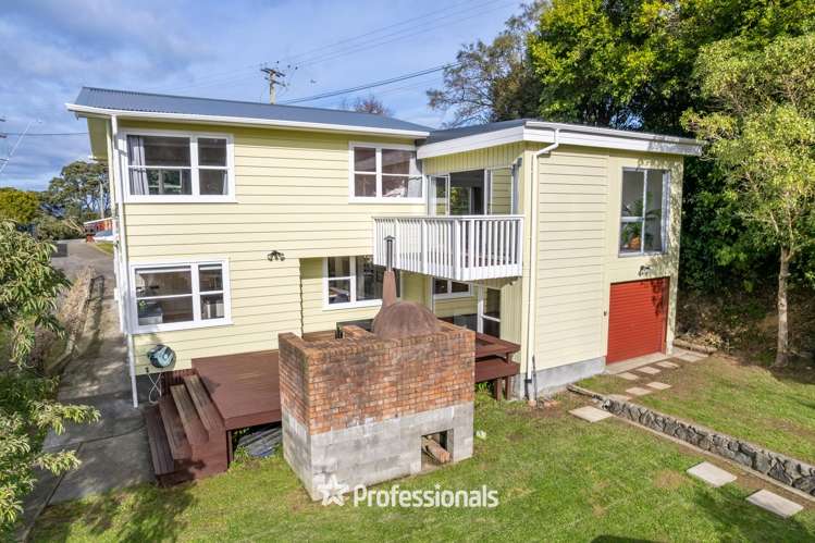 108 Normandale Road_0