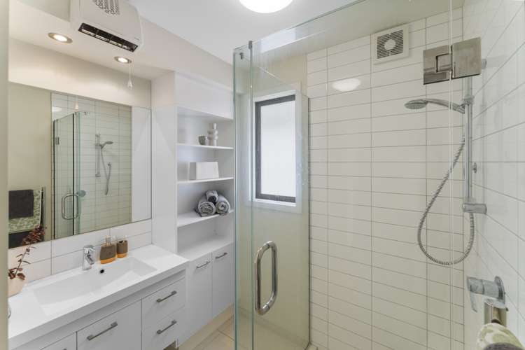 40/115 Grove Street The Wood_14