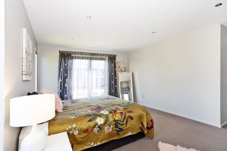 11 Northside Drive Waikiwi_21