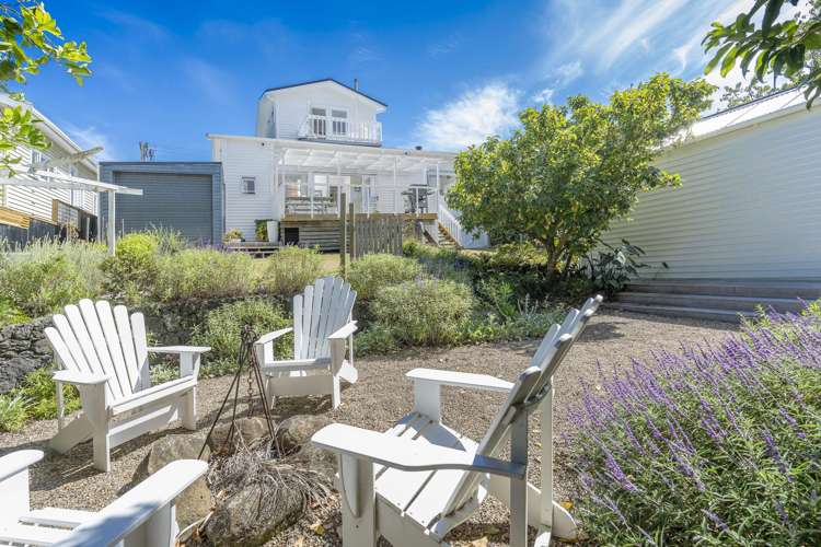 37 Aroha Avenue Sandringham_3