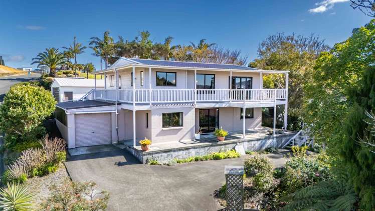 71 Cable Bay Block Road_0