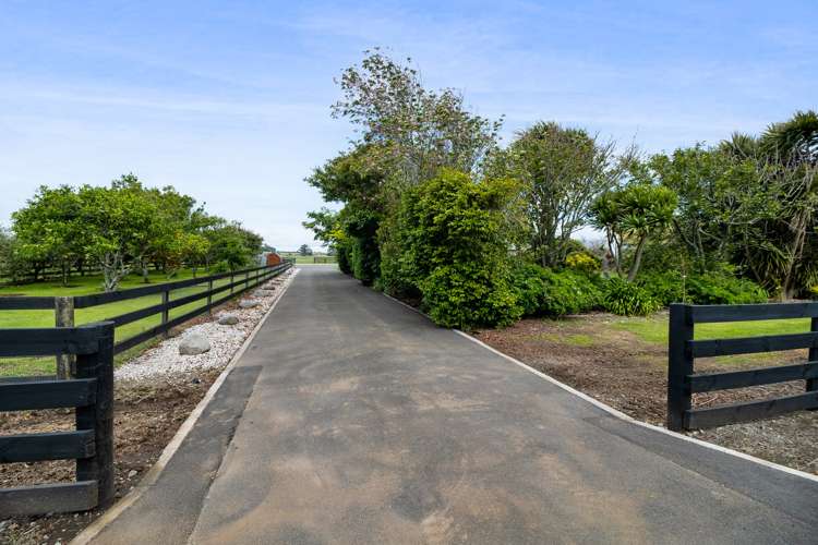 83 Brown Road Waitara_12