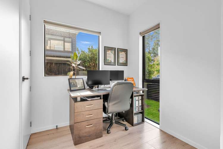 19 Konoba Ave Kumeu_10