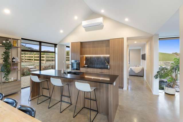 165 Ashley Gorge Road RD1 Oxford_3
