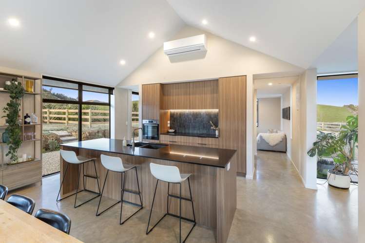 165 Ashley Gorge Road RD1 Oxford_3