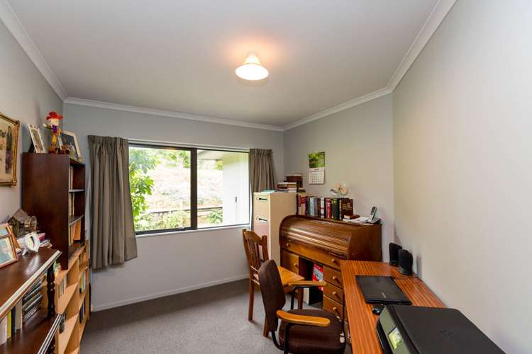 293 Pretoria Road Shannon_22