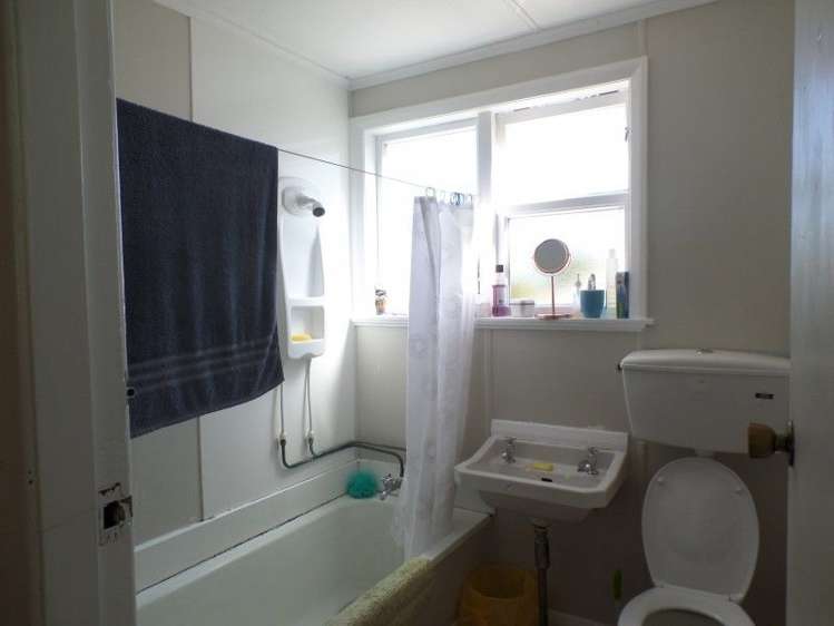 307 Mount Sea Road Thames_3