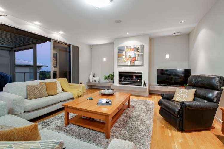 39 Grand Drive Orewa_20