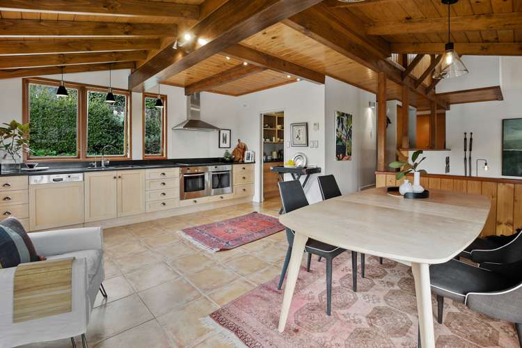 45 Picquet Hill Road Te Awamutu_8