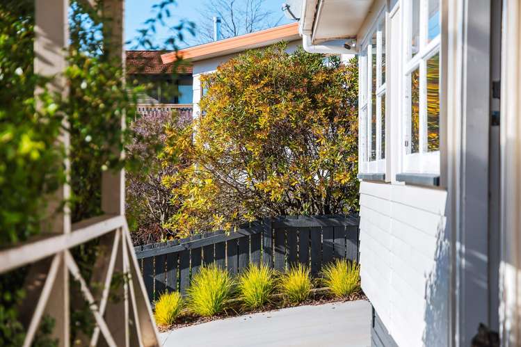 2a Ward Place Richmond Heights_13