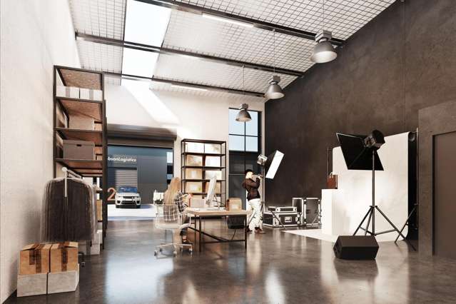 34/90A Hobsonville Road Hobsonville_1