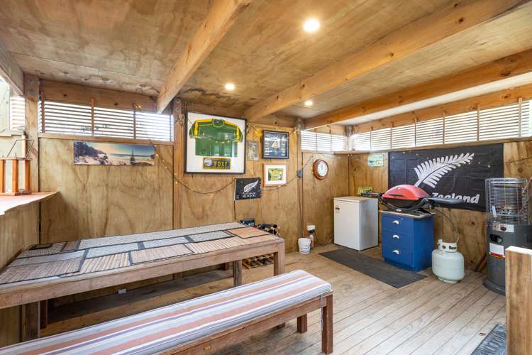 116 King Road Mangawhai_14