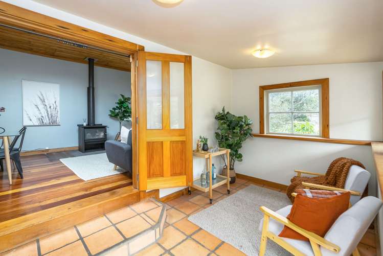 54 Dublin Street Martinborough_10