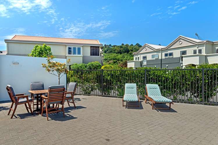 7/100 Customhouse Street Gisborne Central_21