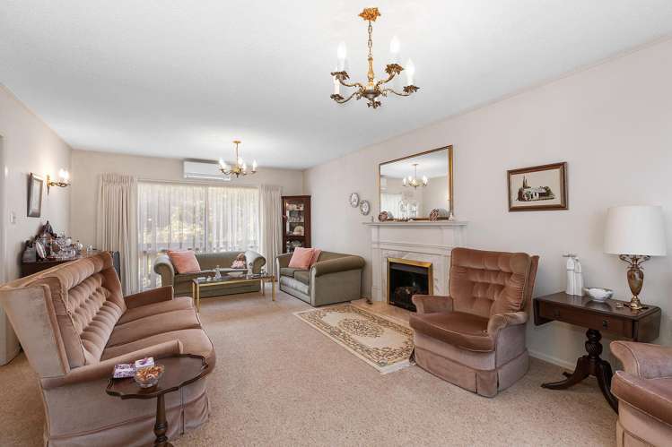 91 Coronation Road Morrinsville_6