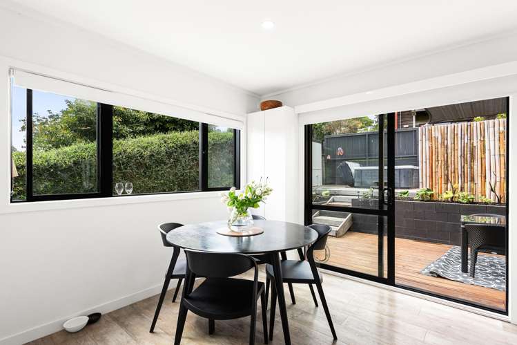 2 Fergusson Way Judea_18