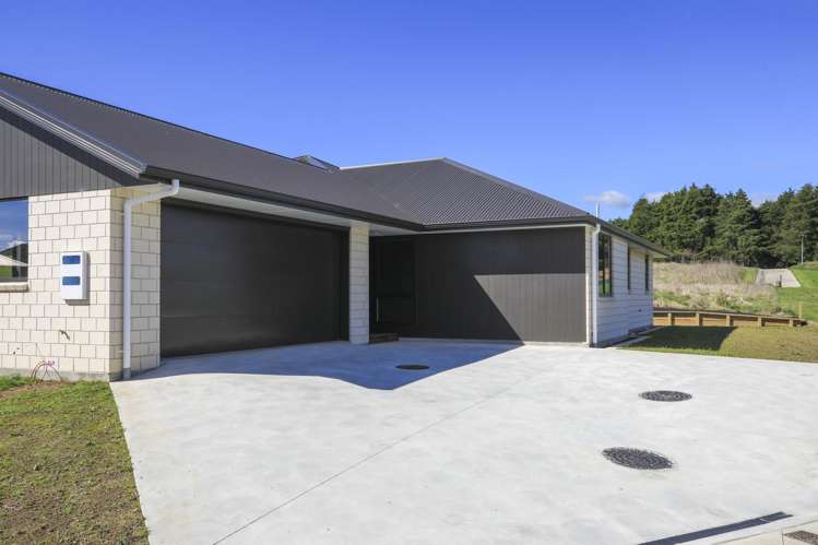 3/38 Harpers Avenue Otorohanga_27
