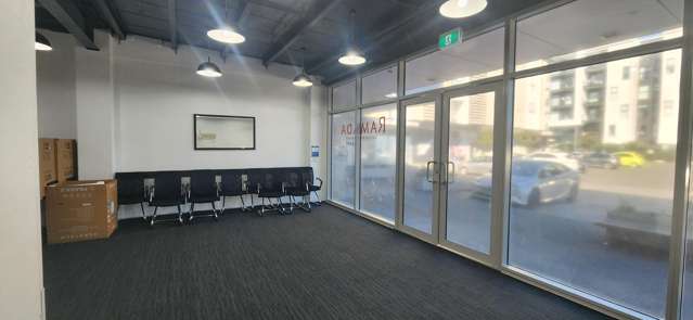 G04/9 Kaipiho Lane Albany_4