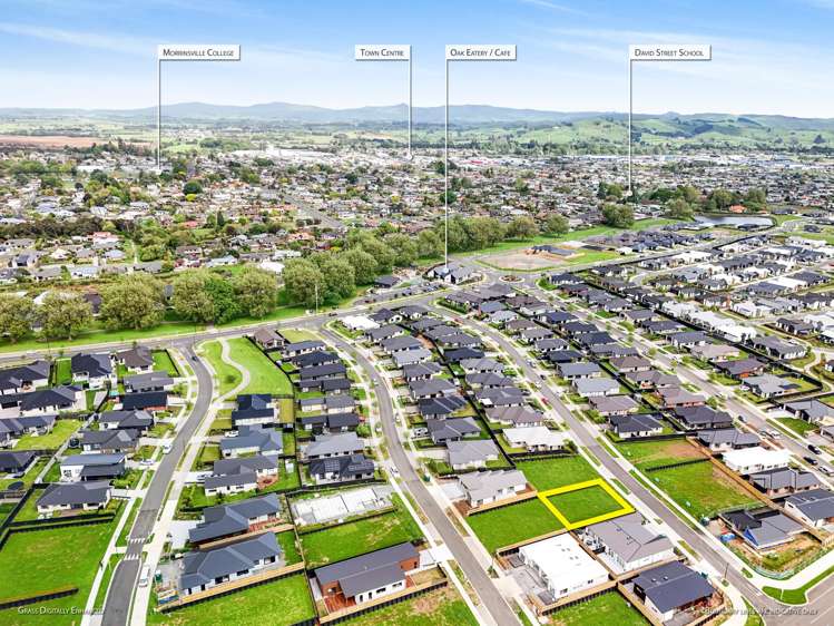 24 Harp Street Morrinsville_8