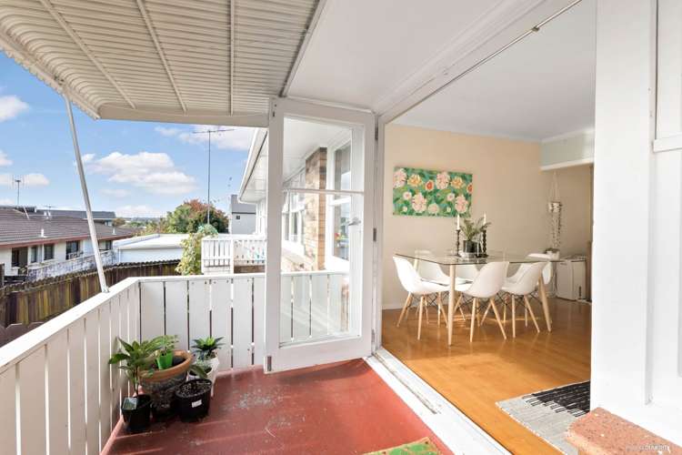 10c Allenby Road Panmure_6