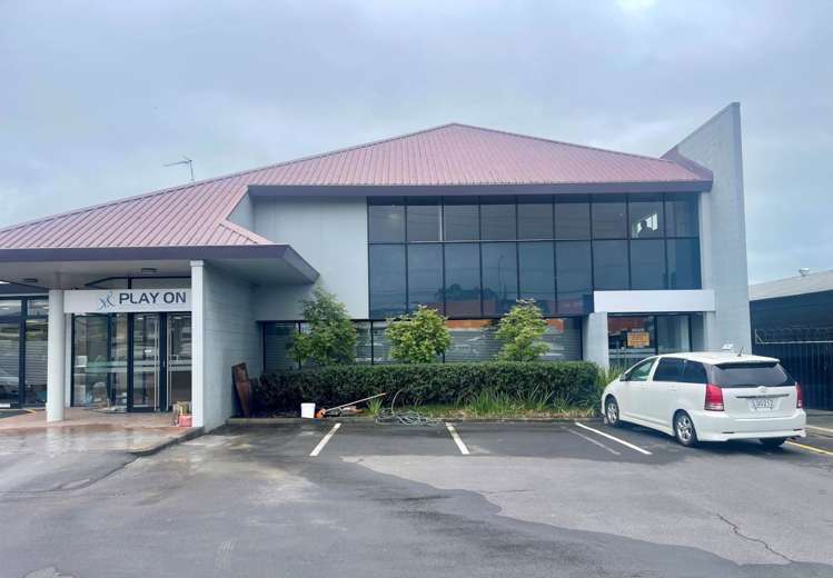 101 Wairau Road Wairau Valley_9