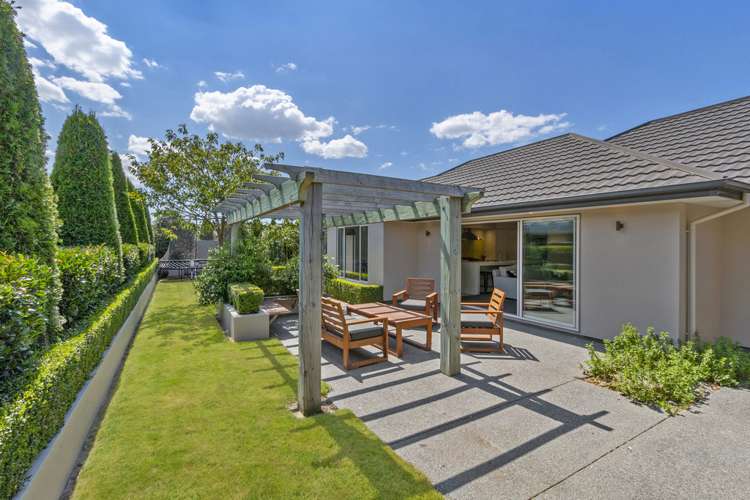 4 Lawry Place Prebbleton_16