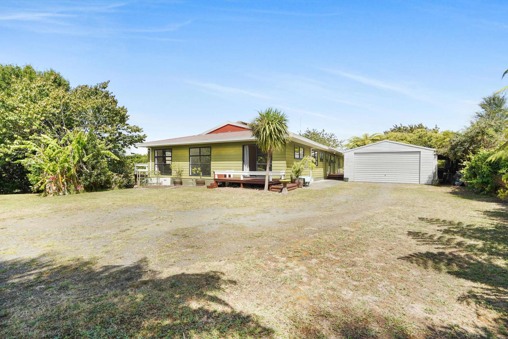 7 Edgecombe Drive Glen Massey_0