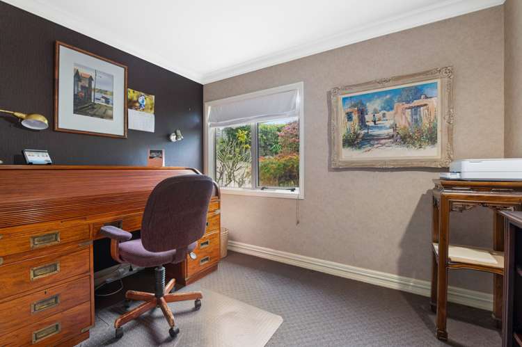 2 Florey Heights Springfield_17