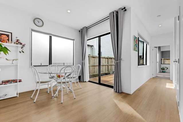 6 Kairakau Street Takanini_4