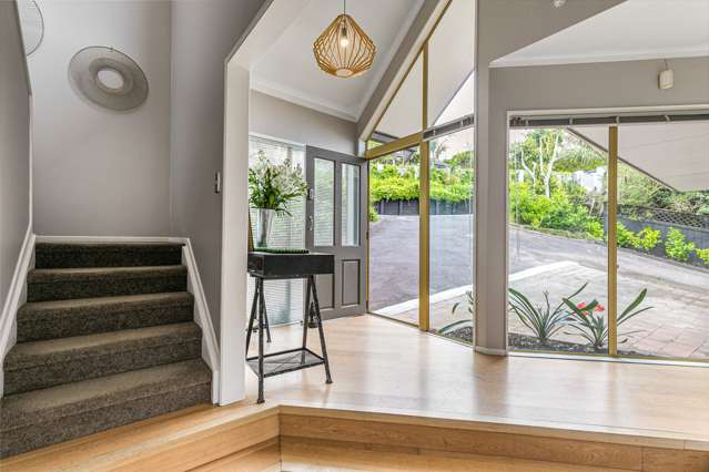 360a Kohimarama Road Saint Heliers_1