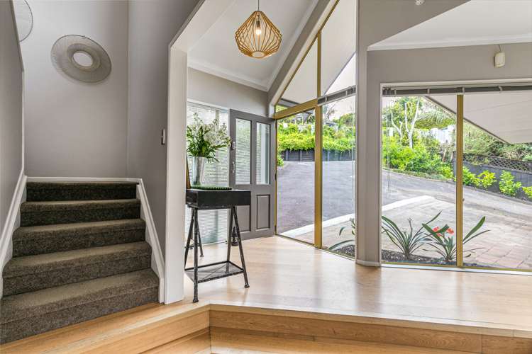 360a Kohimarama Road Saint Heliers_1
