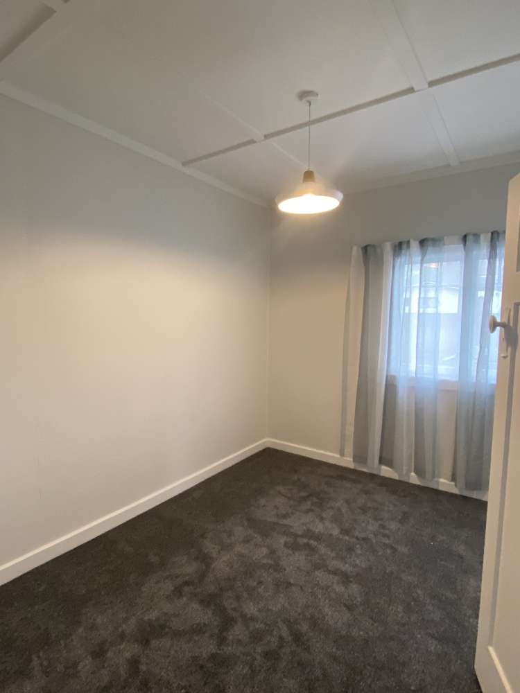 77 Maunu Road Woodhill_7