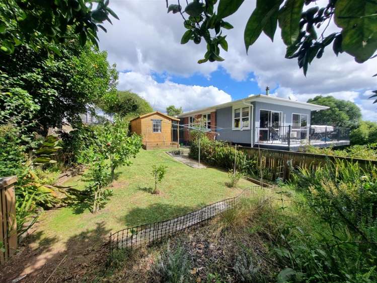 10 FAIRVIEW TERRACE_0