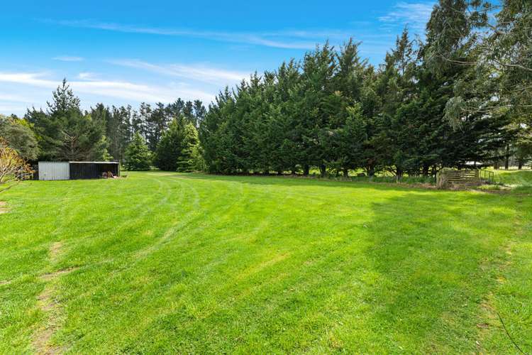 168 Langdales Road West Melton_12