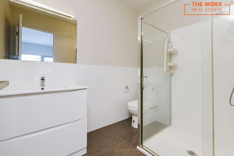 11 Regis Park Drive Pukekohe_7