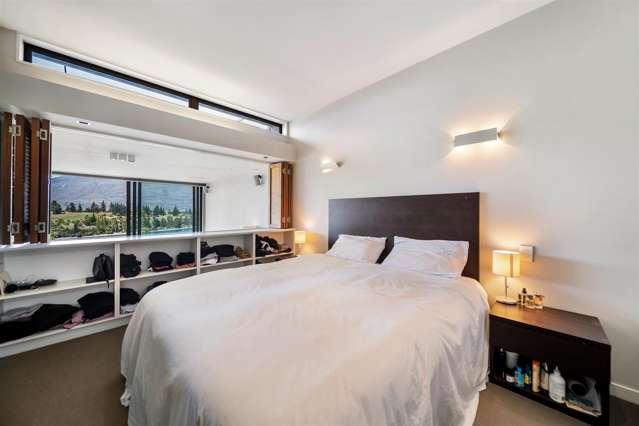Apt 115/96 Frankton Road Queenstown_3