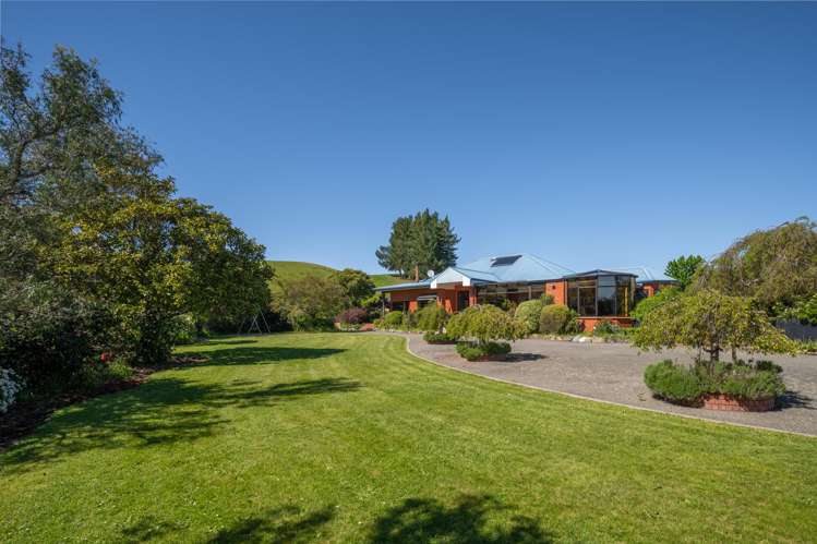 393 Brookby Road Hawkesbury_38