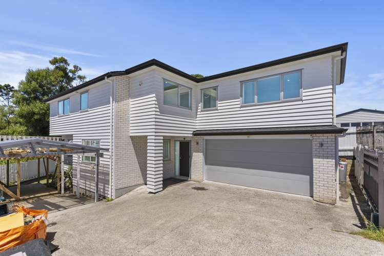 36b Fruitvale Road New Lynn_0