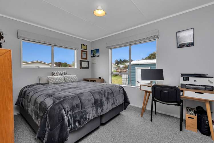 22 Tiki Place Ruakaka_9