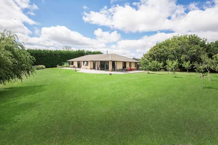 195 Kanohi Road Kaukapakapa_5